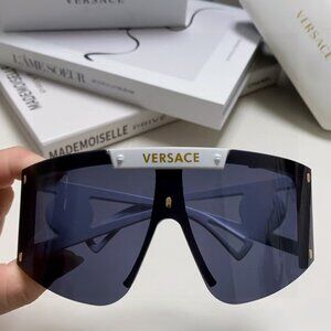 💕💕Versace sunglasses
